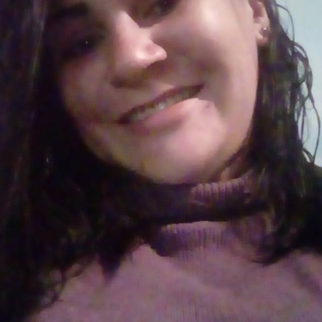 View angelica206325