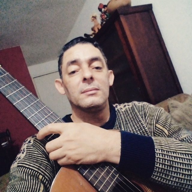 View eduardo206336
