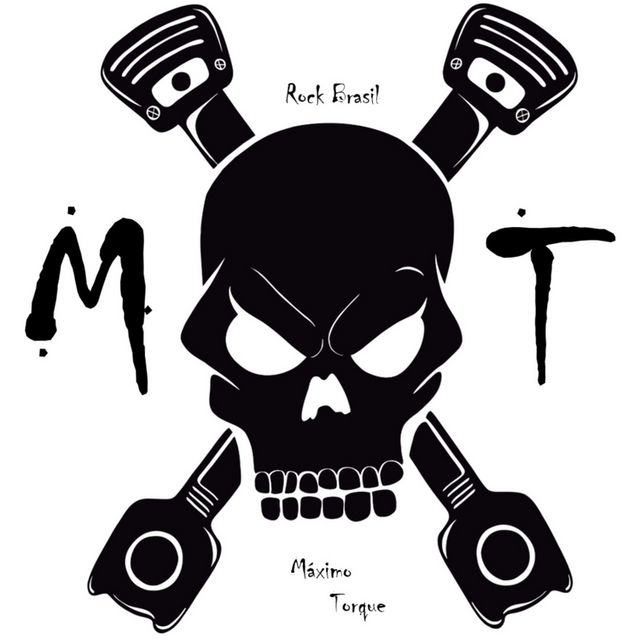 Máximo Torque