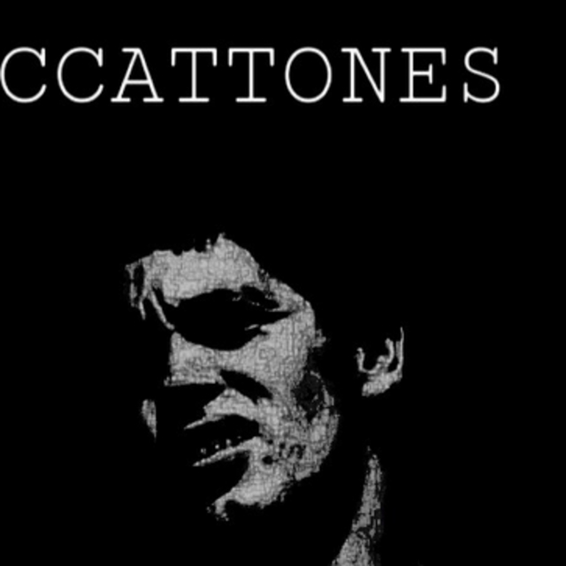 View Accattones