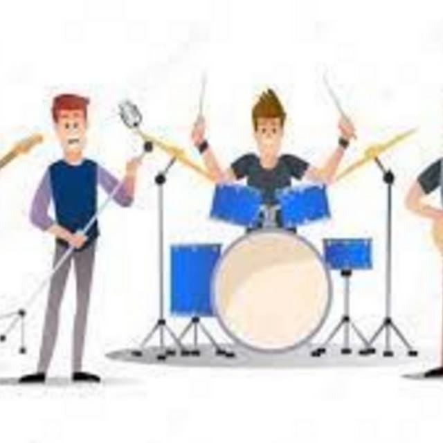 View Meetband