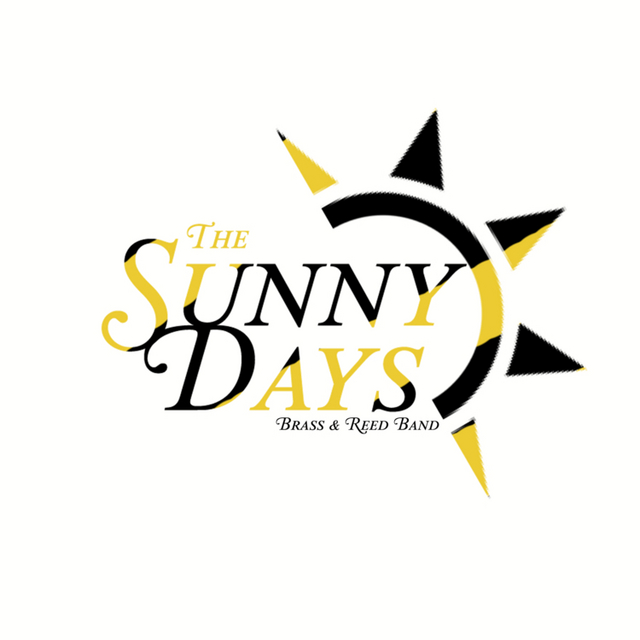 View The Sunny Days Brass & Reed Band