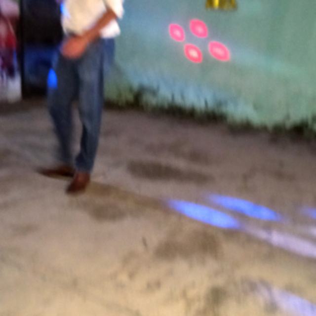 maycon207526