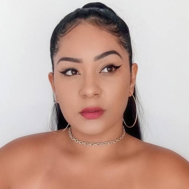View vittoriamouraofc22