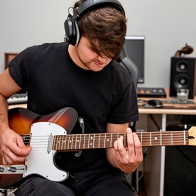 View Jesusv7_guitar