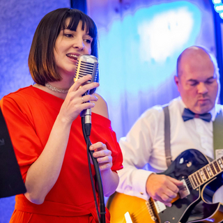 View anastasiia208001