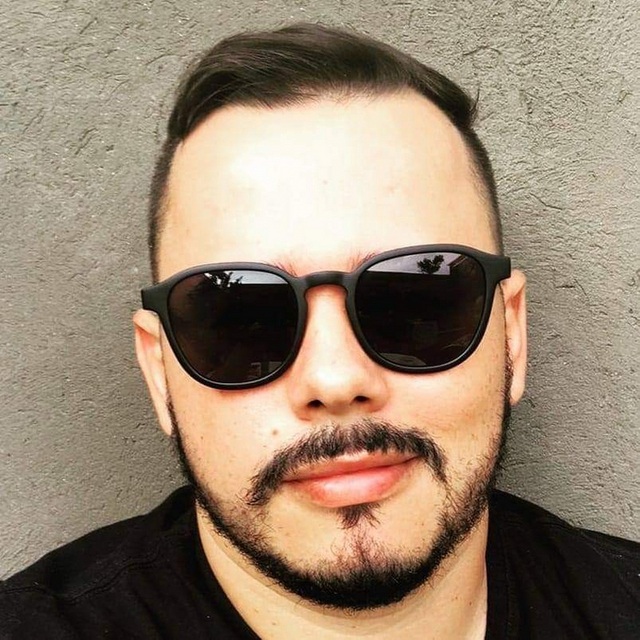 View willismargarrido