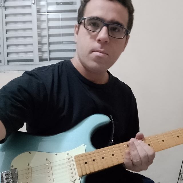 DiegoMendes