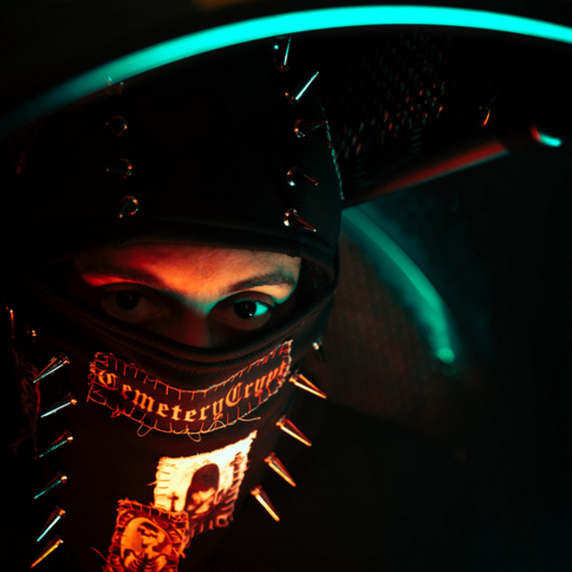 View kms666