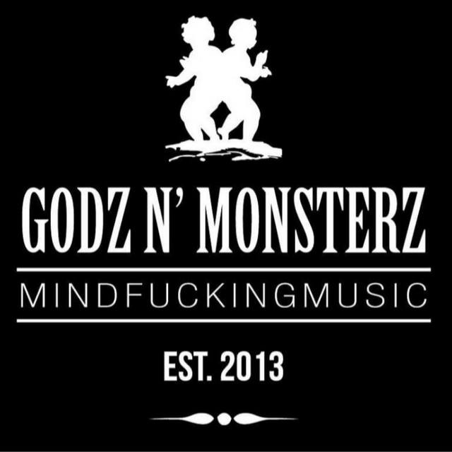 View GODZnMONSTERZ