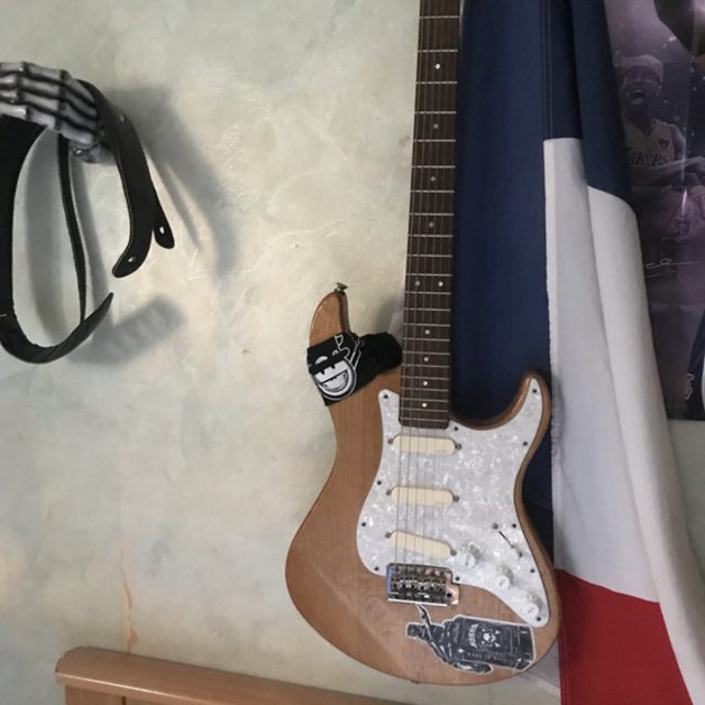 View vincent2018
