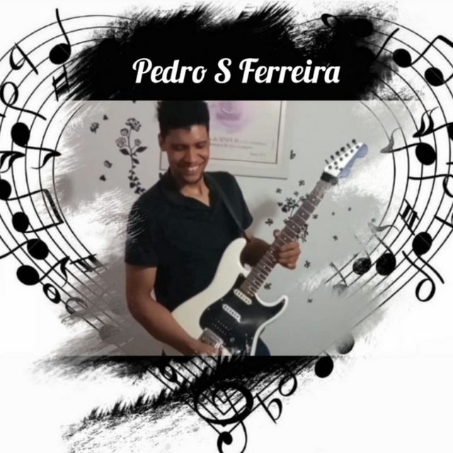 View pedro210255