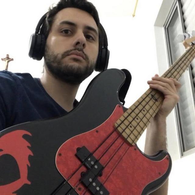 joaogeorges