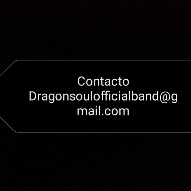 View Dragon