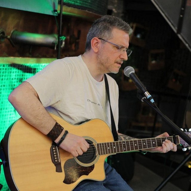 View ashofphoenix