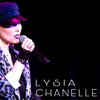 View Lysia