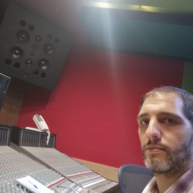 View Carlos Soto