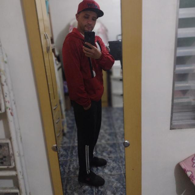 Valmir