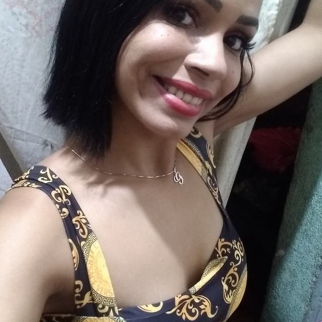 View Vanusa Silva