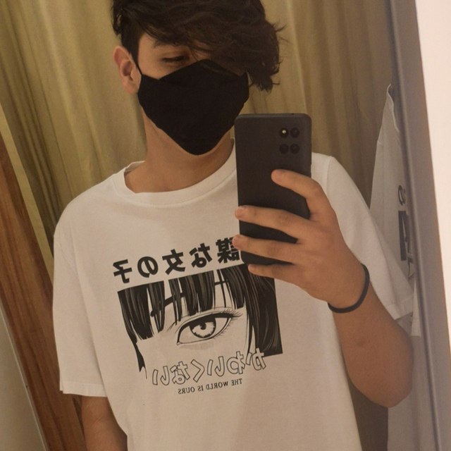 View THALES FLORENTINO CAMARA SANT AN