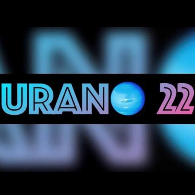 View Urano 22