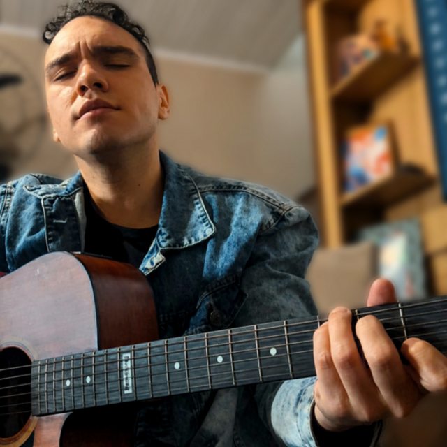 View mrnarcelojrgtr