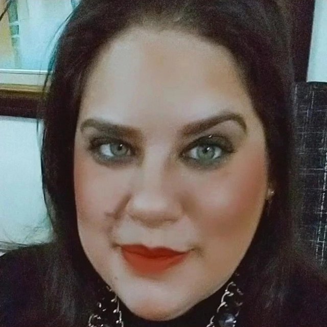 View ANDREZA GONCALVES ARRUDA COUTINHO