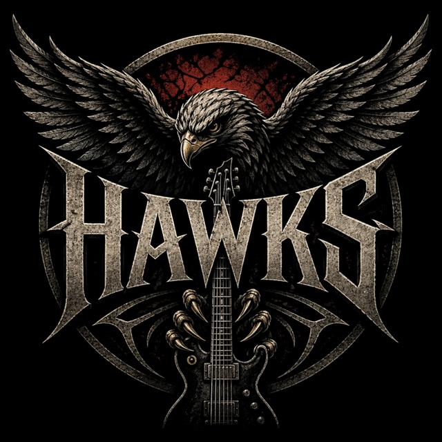 View Hawks