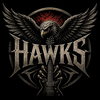 View Hawks