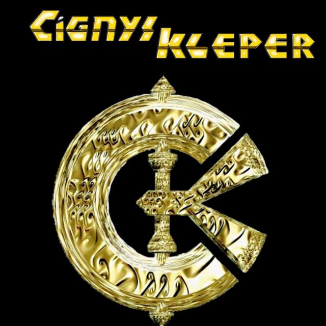 View Cignys Kleper