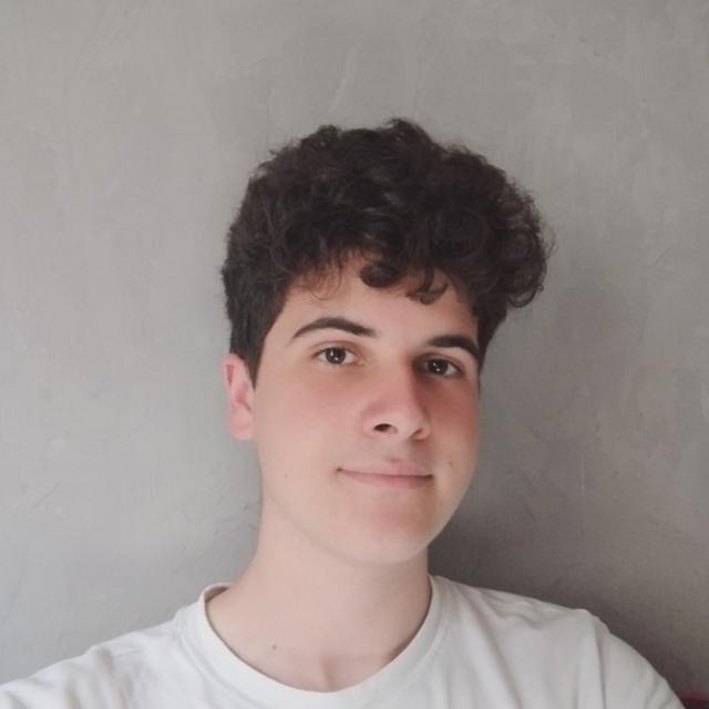 View alexandre213544