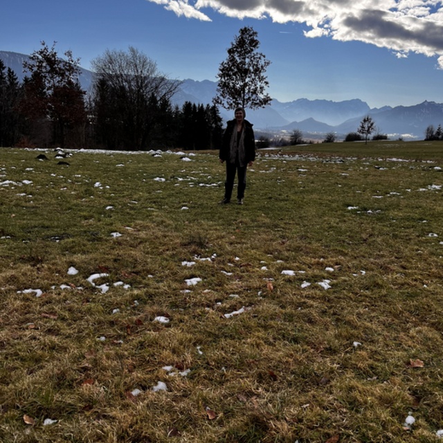 View tabea214420