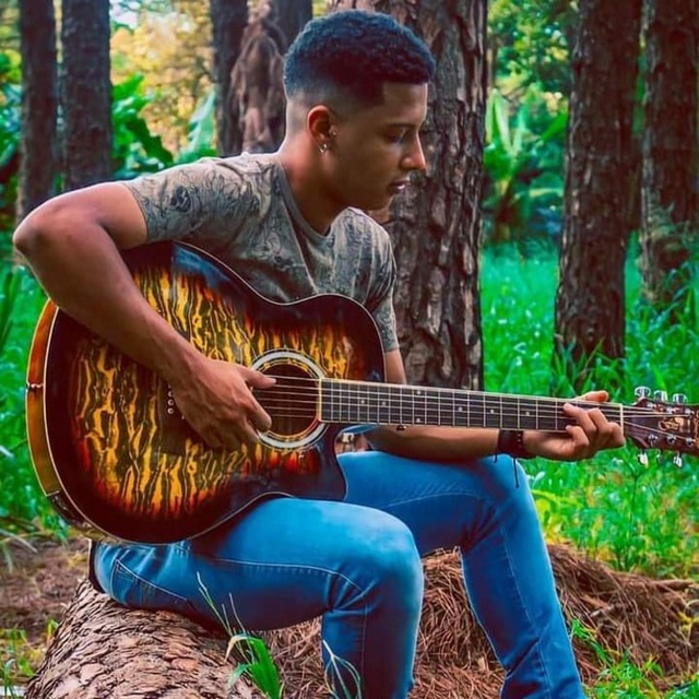 View Juliano Nascimento