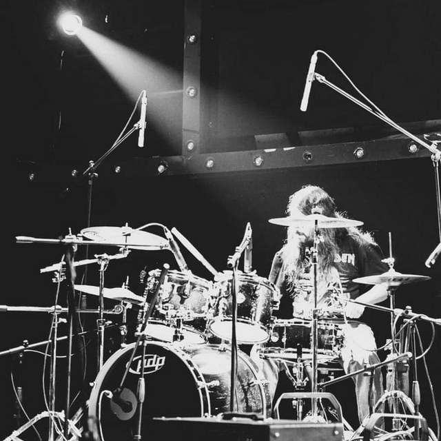 View Hassandrummer