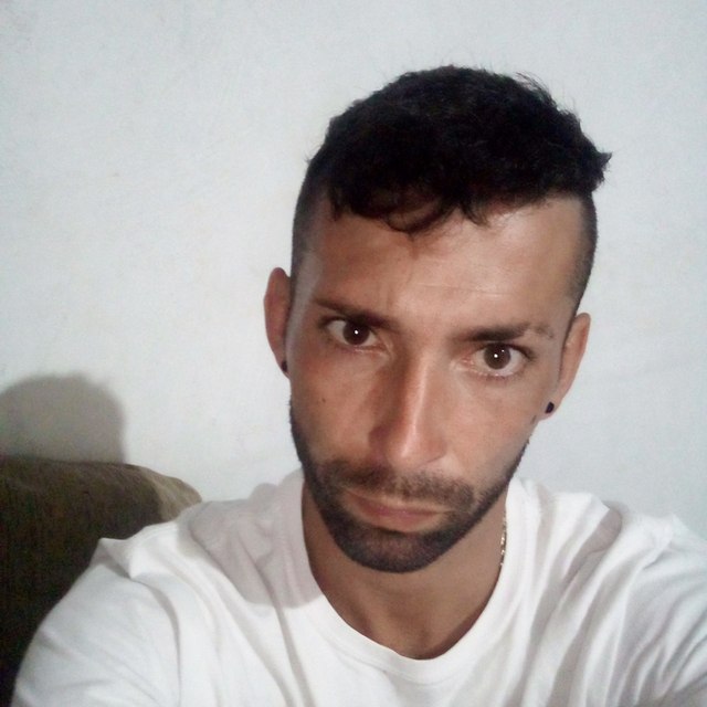 View magdiel215211