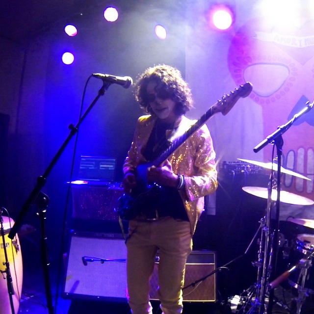 View marcobustamante