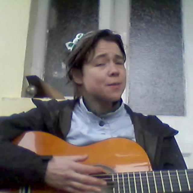 View christine215294