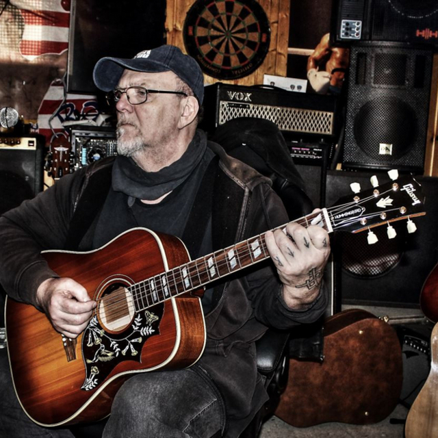 View Medussa