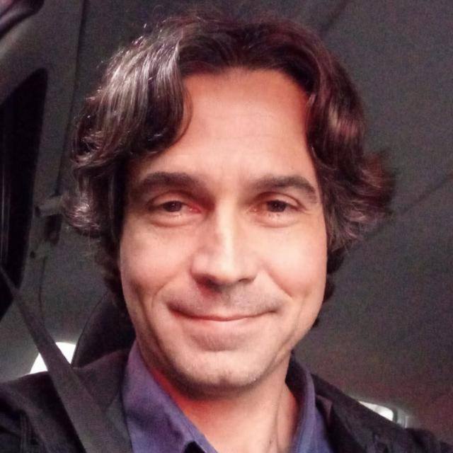 View marciobernardino75