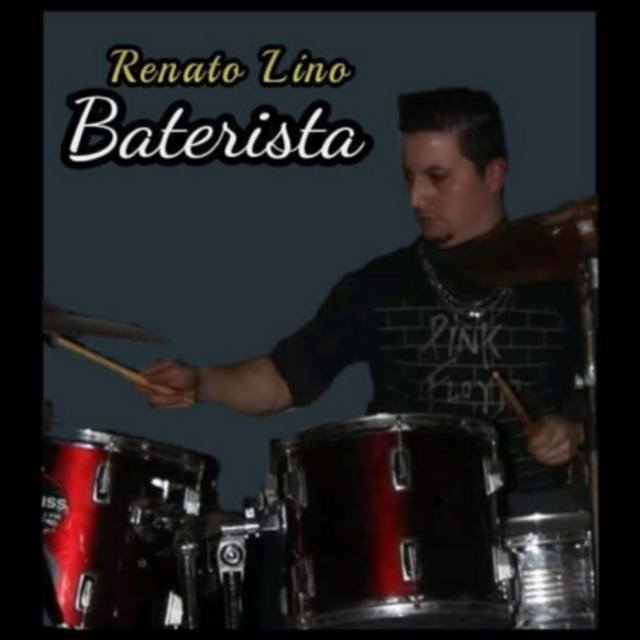 View renato216210