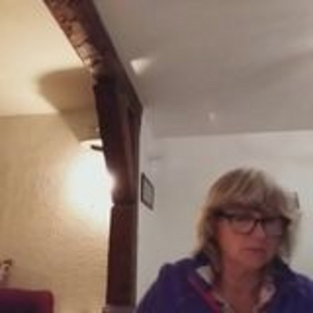 View emmanuele216504