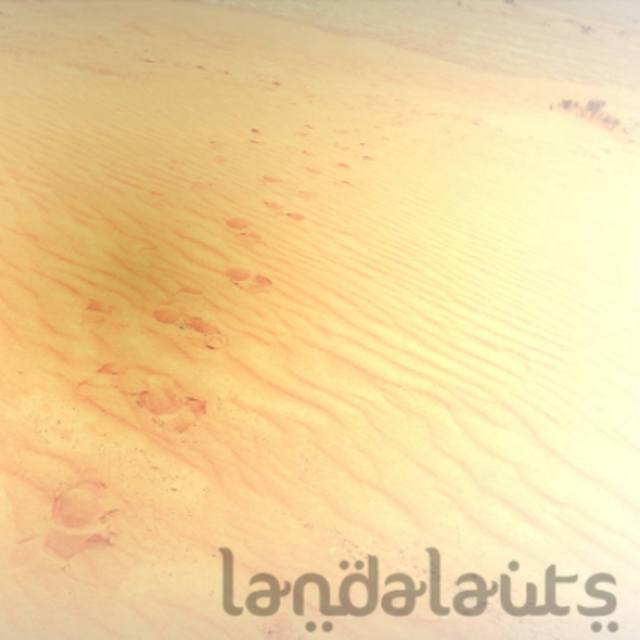 View Landalauts