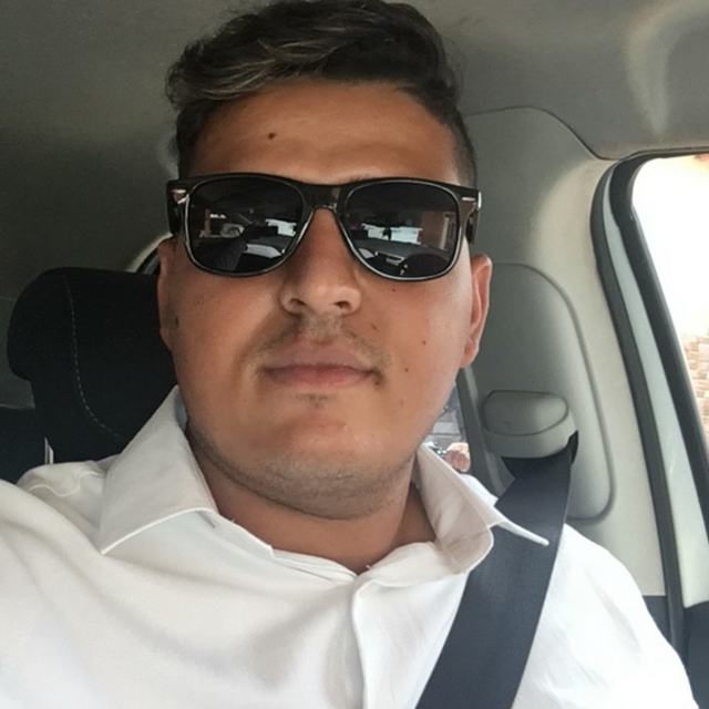 View luis antoniogtr