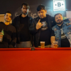 View Beerholics Rock Band