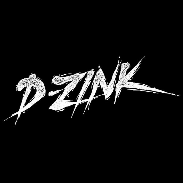 View D-ZINK