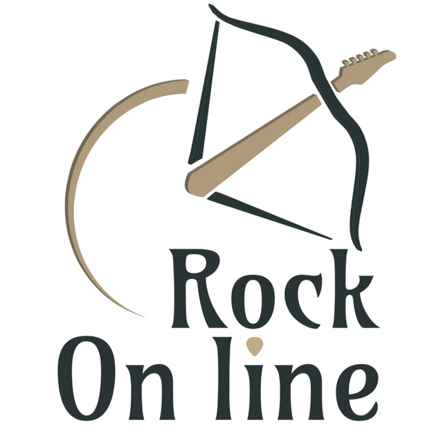 Rockonline.fr