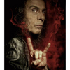 View Projeto Autoral Hard Rock/Metal