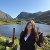 View Eimear McSweeney