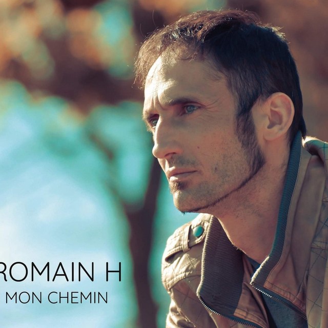 View Romain H