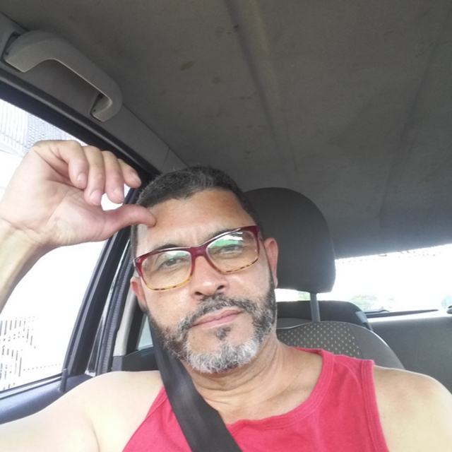 edusalles72